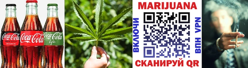 магазин продажи наркотиков  Балашов  Cannafood марихуана 