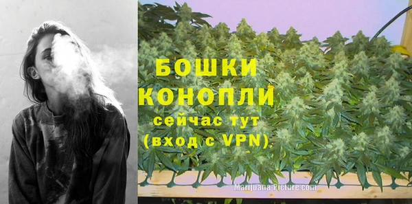герыч Бронницы