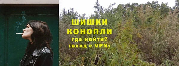 таблы Белоозёрский